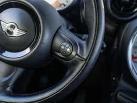 MINI Countryman (2014) thumbnail 26