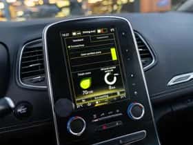Renault Grand Scénic (2018) thumbnail 16