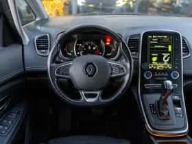 Renault Grand Scénic (2018) thumbnail 24