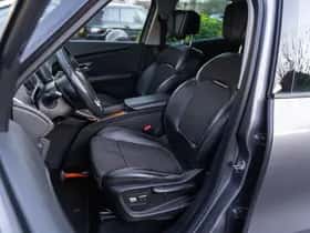 Renault Grand Scénic (2018) thumbnail 8