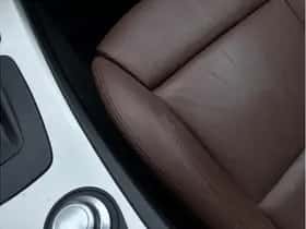 BMW 3-Serie (2008) thumbnail 11