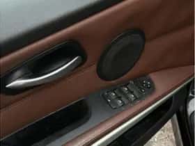 BMW 3-Serie (2008) thumbnail 5