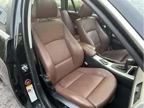 BMW 3-Serie (2008) thumbnail 6