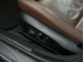 BMW 3-Serie (2008) thumbnail 7