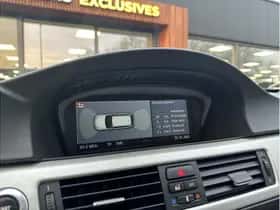 BMW 3-Serie (2008) thumbnail 10