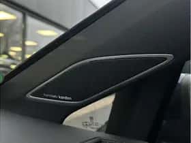 Volkswagen Golf (2021) thumbnail 14