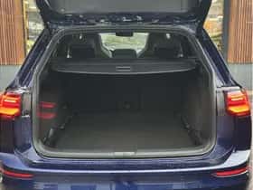 Volkswagen Golf (2021) thumbnail 15