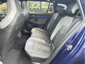 Volkswagen Golf (2021) thumbnail 16
