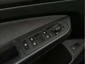 Volkswagen Golf (2021) thumbnail 17