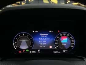 Volkswagen Golf (2021) thumbnail 19