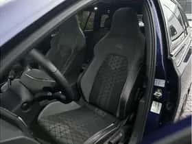 Volkswagen Golf (2021) thumbnail 20