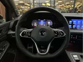 Volkswagen Golf (2021) thumbnail 22