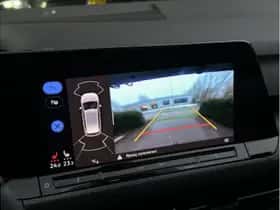 Volkswagen Golf (2021) thumbnail 25