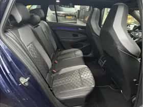 Volkswagen Golf (2021) thumbnail 30