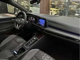 Volkswagen Golf (2021) thumbnail 6