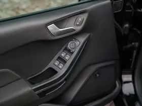 Ford Fiesta (2019) thumbnail 14