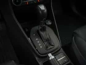 Ford Fiesta (2019) thumbnail 15