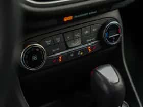 Ford Fiesta (2019) thumbnail 16