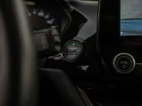 Ford Fiesta (2019) thumbnail 20