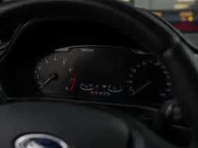 Ford Fiesta (2019) thumbnail 21