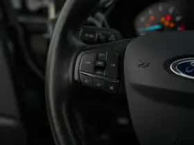 Ford Fiesta (2019) thumbnail 22