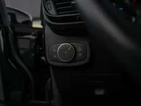 Ford Fiesta (2019) thumbnail 23