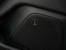 Ford Fiesta (2019) thumbnail 24