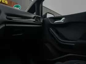 Ford Fiesta (2019) thumbnail 25