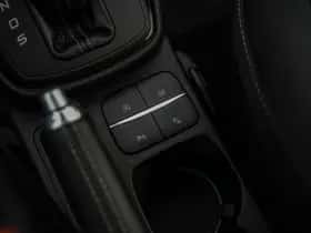 Ford Fiesta (2019) thumbnail 26