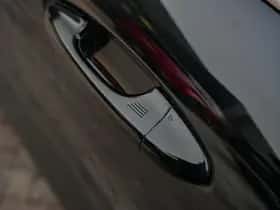Ford Fiesta (2019) thumbnail 29