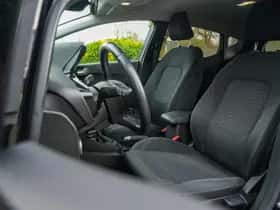 Ford Fiesta (2019) thumbnail 8