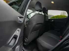 Ford Fiesta (2019) thumbnail 10