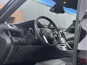 Cadillac Escalade (2018) thumbnail 14