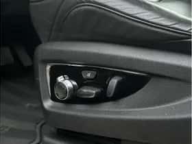 Cadillac Escalade (2018) thumbnail 30