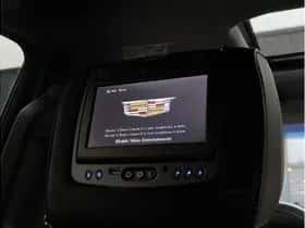 Cadillac Escalade (2018) thumbnail 32