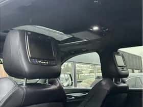 Cadillac Escalade (2018) thumbnail 33