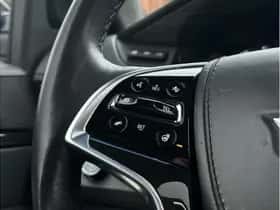 Cadillac Escalade (2018) thumbnail 36