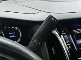 Cadillac Escalade (2018) thumbnail 39
