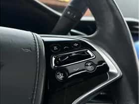 Cadillac Escalade (2018) thumbnail 41