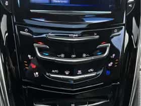Cadillac Escalade (2018) thumbnail 42