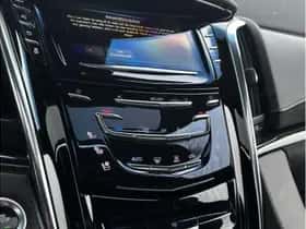 Cadillac Escalade (2018) thumbnail 44
