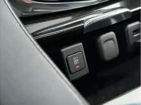 Cadillac Escalade (2018) thumbnail 46