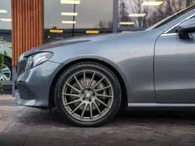 Mercedes-Benz E-Klasse (2018) thumbnail 12