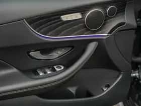 Mercedes-Benz E-Klasse (2018) thumbnail 14