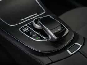Mercedes-Benz E-Klasse (2018) thumbnail 15