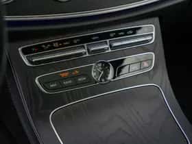 Mercedes-Benz E-Klasse (2018) thumbnail 16