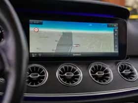 Mercedes-Benz E-Klasse (2018) thumbnail 17
