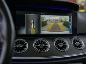 Mercedes-Benz E-Klasse (2018) thumbnail 18