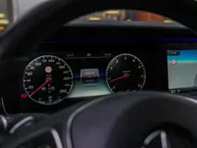Mercedes-Benz E-Klasse (2018) thumbnail 19