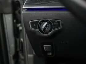 Mercedes-Benz E-Klasse (2018) thumbnail 21